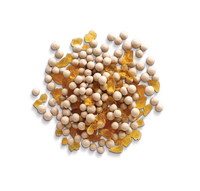 MOLECULAR SIEVE 0.3 NM BEADS, WITH MOIST